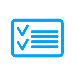 Временная Регистрация в Когалыме Временная Прописка в Когалыме